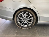 2017 mercedes-benz c-klasse c 180 d t bluetec avantgarde personenauto - afbeelding 17 van  28