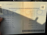 2017 mercedes-benz c-klasse c 180 d t bluetec avantgarde personenauto - afbeelding 21 van  28