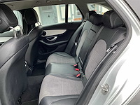 2017 mercedes-benz c-klasse c 180 d t bluetec avantgarde personenauto - afbeelding 6 van  41