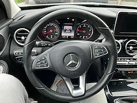 2017 mercedes-benz c-klasse c 180 d t bluetec avantgarde personenauto - afbeelding 9 van  41
