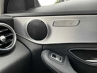 2017 mercedes-benz c-klasse c 180 d t bluetec avantgarde personenauto - afbeelding 13 van  41