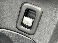 2017 mercedes-benz c-klasse c 180 d t bluetec avantgarde personenauto - afbeelding 14 van  41