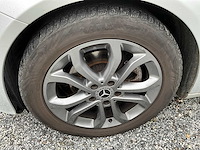 2017 mercedes-benz c-klasse c 180 d t bluetec avantgarde personenauto - afbeelding 16 van  41