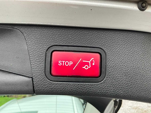 2017 mercedes-benz c-klasse c 180 d t bluetec avantgarde personenauto - afbeelding 21 van  41