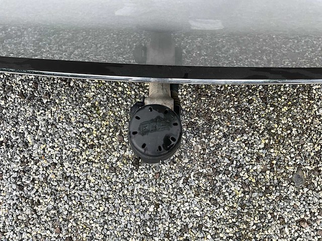 2017 mercedes-benz c-klasse c 180 d t bluetec avantgarde personenauto - afbeelding 22 van  41