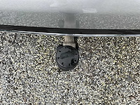 2017 mercedes-benz c-klasse c 180 d t bluetec avantgarde personenauto - afbeelding 22 van  41