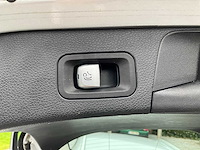 2017 mercedes-benz c-klasse c 180 d t bluetec avantgarde personenauto - afbeelding 24 van  41