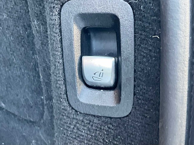 2017 mercedes-benz c-klasse c 180 d t bluetec avantgarde personenauto - afbeelding 25 van  41