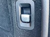 2017 mercedes-benz c-klasse c 180 d t bluetec avantgarde personenauto - afbeelding 25 van  41