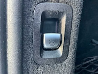 2017 mercedes-benz c-klasse c 180 d t bluetec avantgarde personenauto - afbeelding 26 van  41