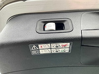 2017 mercedes-benz c-klasse c 180 d t bluetec avantgarde personenauto - afbeelding 27 van  41