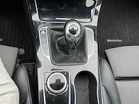 2017 mercedes-benz c-klasse c 180 d t bluetec avantgarde personenauto - afbeelding 28 van  41