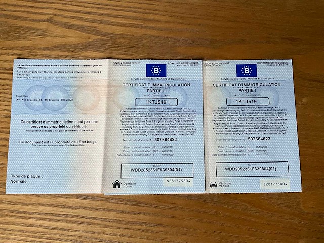 2017 mercedes-benz c-klasse c 180 d t bluetec avantgarde personenauto - afbeelding 30 van  41