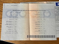 2017 mercedes-benz c-klasse c 180 d t bluetec avantgarde personenauto - afbeelding 31 van  41