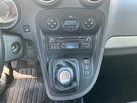 2017 mercedes-benz citan personenauto - afbeelding 17 van  20