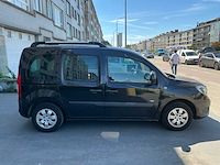 2017 mercedes-benz citan personenauto - afbeelding 6 van  20