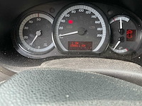 2017 mercedes-benz citan personenauto - afbeelding 3 van  16
