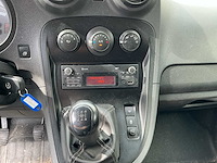 2017 mercedes-benz citan personenauto - afbeelding 4 van  16
