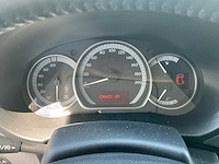 2017 mercedes-benz citan personenauto - afbeelding 10 van  27