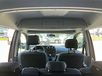 2017 mercedes-benz citan personenauto - afbeelding 15 van  27