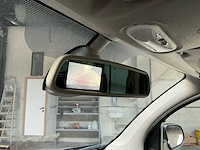 2017 mercedes-benz citan personenauto - afbeelding 17 van  27
