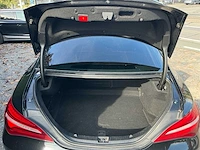 2017 mercedes-benz cla 180 personenauto - afbeelding 13 van  33