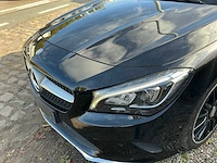2017 mercedes-benz cla 180 personenauto - afbeelding 20 van  33