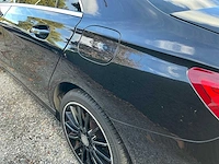 2017 mercedes-benz cla 180 personenauto - afbeelding 23 van  33