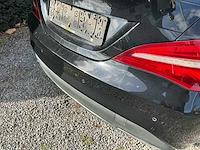 2017 mercedes-benz cla 180 personenauto - afbeelding 25 van  33