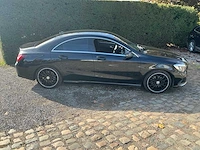 2017 mercedes-benz cla 180 personenauto - afbeelding 30 van  33