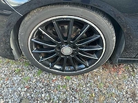 2017 mercedes-benz cla 180 personenauto - afbeelding 33 van  33