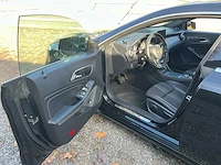2017 mercedes-benz cla 180 personenauto - afbeelding 22 van  33