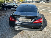 2017 mercedes-benz cla 180 personenauto - afbeelding 27 van  33
