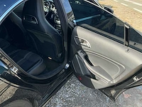2017 mercedes-benz cla 180 personenauto - afbeelding 11 van  33