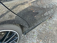 2017 mercedes-benz cla 180 personenauto - afbeelding 22 van  33