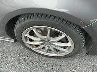 2017 mercedes-benz cla 200d 245g - afbeelding 2 van  46