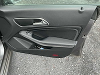 2017 mercedes-benz cla 200d 245g - afbeelding 24 van  46