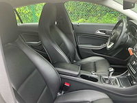 2017 mercedes-benz cla 200d 245g - afbeelding 26 van  46
