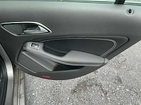 2017 mercedes-benz cla 200d 245g - afbeelding 29 van  46