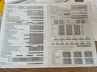 2017 mercedes-benz cla 200d 245g - afbeelding 40 van  46