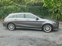 2017 mercedes-benz cla 200d 245g - afbeelding 44 van  46