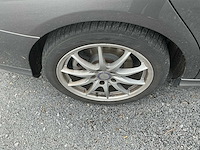2017 mercedes-benz cla 200d 245g - afbeelding 3 van  35