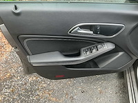 2017 mercedes-benz cla 200d 245g - afbeelding 7 van  35