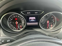 2017 mercedes-benz cla 200d 245g - afbeelding 12 van  35