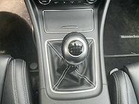 2017 mercedes-benz cla 200d 245g - afbeelding 15 van  35
