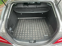2017 mercedes-benz cla 200d 245g - afbeelding 27 van  35