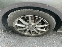 2017 mercedes-benz cla 200d 245g - afbeelding 35 van  35