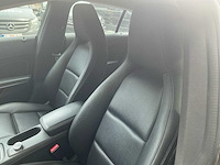 2017 mercedes-benz cla 200d 245g - afbeelding 11 van  48