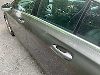 2017 mercedes-benz cla 200d 245g - afbeelding 19 van  48