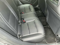 2017 mercedes-benz cla 200d 245g - afbeelding 32 van  48